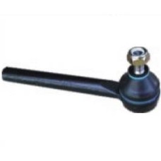 ( 11594 ) - TRC - EXTREMO DE DIRECCION FIAT DUNA MOD NUEVO DE 140 MM  *14 PRIEN