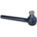 ( 11594 ) - TRC - EXTREMO DE DIRECCION FIAT DUNA MOD NUEVO DE 140 MM  *14 PRIEN