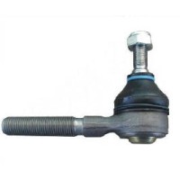 ( 12050 ) - TRC - EXTREMO DE DIRECCION PEU 205 306 504 505 PARTNER 9 18 EXPRESS   M14 X 1,50 (RM)