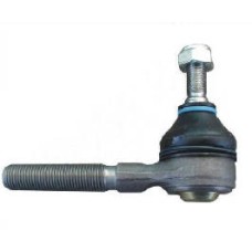 ( 12050 ) - TRC - EXTREMO DE DIRECCION PEU 205 306 504 505 PARTNER 9 18 EXPRESS   M14 X 1,50 (RM)