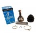 ( 040K ) - TRC - HOMOCINETICA L.RUEDA CHEVROLET CORSA 94 SUZUKI FUN LARGO 150MM (22X22) SEG INT