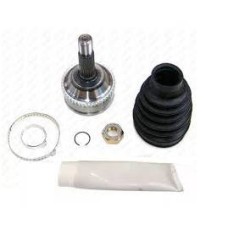 ( 493K ) - TRC - HOMOCINETICA L.RUEDA RENAULT KANGOO CLIO MEGANE ABS 44 DIENTES (21X22) SEG INT