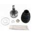 ( 493K ) - TRC - HOMOCINETICA L.RUEDA RENAULT KANGOO CLIO MEGANE ABS 44 DIENTES (21X22) SEG INT