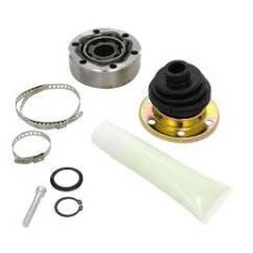( 048K ) - TRC - HOMOCINETICA L.CAJA VW GOLF FOX SURAN VOYAGE POLO BORA (33 EST 100MM)
