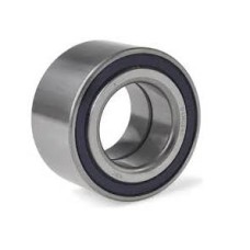 ( 40918 ) - NBC - RODAMIENTO RUEDA DELANTERA MASTER BOXER 2,8 TRAS SPRINTER 310 FC-40240-SO1