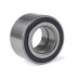 ( 40918 ) - NBC - RODAMIENTO RUEDA DELANTERA MASTER BOXER 2,8 TRAS SPRINTER 310 FC-40240-SO1