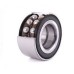 ( 12094 ) - EWA - RODAMIENTO RUEDA DELANTERA P205 FIAT TIPO 1,7 1,9 1,6 CITROEN C15 GB-12094