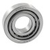 ( 30204 ) - NBC - RODAMIENTO RUEDA TRASERA EXTERIOR R12/18 30204