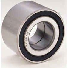 ( 45747 ) - NBC - RODAMIENTO RUEDA DELANTERA GACEL GOL GALAXY H94  (309692 311315 45747)