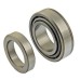( SET10 ) - NBC - RODAMIENTO RUEDA TRASERA F100/150 81/91 /C10 S10 BLAZER DODGE100 SET10