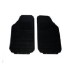 ( CUB001 ) - FERGOM - CUBREALFOMBRA UNIVERSAL 2 PIEZAS DELANTERO C/LOGO