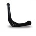 ( MPA2800 ) - MLV - PARRILLA PEUGEOT 206 FORJA DERECHA