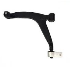 ( MPA2803 ) - MLV - PARRILLA PEUGEOT PARTNER  FORJA IZQUIERDA