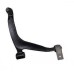 ( PA201D ) - ALMET - PARRILLA SUSPENSION PEUGEOT PARTNER FORJA DERECHA