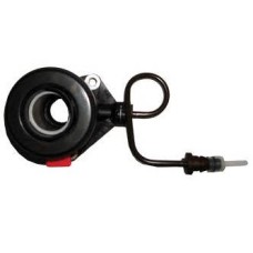 ( 31013A1 ) - JOHNSON - CRAPODINA EMBRAGUE CHEVROLET CORSA / MERIVA DESDE 2002 HASTA 2003