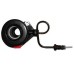 ( 31013A1 ) - JOHNSON - CRAPODINA EMBRAGUE CHEVROLET CORSA / MERIVA DESDE 2002 HASTA 2003