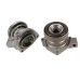 ( 34002B1 ) - JOHNSON - CRAPODINA EMBRAGUE CHEVROLET ASTRA 2,0 TD MERIVA 1,7 ZAFIRA (9120196 VKCH34002)