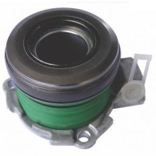 ( 3403A1 ) - JOHNSON - CRAPODINA EMBRAGUE CHEVROLET VECTRA M 2,0 8V D 97 H 00