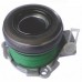 ( 3403A1 ) - JOHNSON - CRAPODINA EMBRAGUE CHEVROLET VECTRA M 2,0 8V D 97 H 00