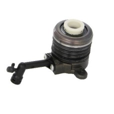 ( 2401141 ) - JOHNSON - CRAPODINA EMBRAGUE FIAT PALIO/SIENA 1,8  STILO 1,8 Y 1,9 JTD   ALFA ROMEO 156,14