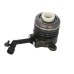 ( 2401141 ) - JOHNSON - CRAPODINA EMBRAGUE FIAT PALIO/SIENA 1,8  STILO 1,8 Y 1,9 JTD   ALFA ROMEO 156,14