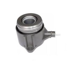 ( 510007410 ) - JOHNSON - CRAPODINA EMBRAGUE FIAT PALIO/SIENA/STRADA/STILO