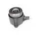 ( 510007410 ) - JOHNSON - CRAPODINA EMBRAGUE FIAT PALIO/SIENA/STRADA/STILO