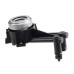 ( 2403A1 ) - JOHNSON - CRAPODINA EMBRAGUE FORD ECOSPORT M DURATEC 1,4 DCI/KA 1,6/FIESTA 1,4 DCI