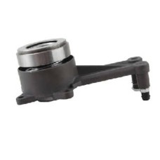 ( 2802A1 ) - JOHNSON - CRAPODINA EMBRAGUE FORD COURRIER M 1,8 D/KA 1,3 01/97…08/99/FOCUS NAF 07/00…10/0