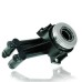 ( 2802A1 ) - JOHNSON - CRAPODINA EMBRAGUE FORD COURRIER M 1,8 D/KA 1,3 01/97…08/99/FOCUS NAF 07/00…10/0