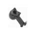 ( 2802A1 ) - JOHNSON - CRAPODINA EMBRAGUE FORD COURRIER M 1,8 D/KA 1,3 01/97…08/99/FOCUS NAF 07/00…10/0