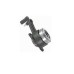 ( 2802A1 ) - JOHNSON - CRAPODINA EMBRAGUE FORD COURRIER M 1,8 D/KA 1,3 01/97…08/99/FOCUS NAF 07/00…10/0