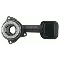 ( 3209A1 ) - JOHNSON - CRAPODINA EMBRAGUE FORD FOCUS M DIESEL 1,8 SOHCT DCI/ M ZETEC 2,0
