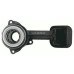 ( 3209A1 ) - JOHNSON - CRAPODINA EMBRAGUE FORD FOCUS M DIESEL 1,8 SOHCT DCI/ M ZETEC 2,0