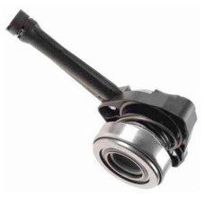 ( 2701A1 ) - JOHNSON - CRAPODINA EMBRAGUE LAGUNA 1,9 TD/2,2L TD/MASTER 2,5/2,8TD