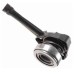 ( 2701A1 ) - JOHNSON - CRAPODINA EMBRAGUE LAGUNA 1,9 TD/2,2L TD/MASTER 2,5/2,8TD