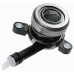( 510011610 ) - JOHNSON - CRAPODINA EMBRAGUE RENAULT MASTER II/III /IV 2.2 DCi/2.5 DCi (01&gt;) 2 AGUJEROS