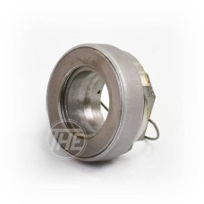 ( 0636RR ) - THE - CRAPODINA EMBRAGUE AUDI A4 A6 PASSAT TRANSIT  (26010 VKC 2601 F208841)