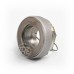 ( 0636RR ) - THE - CRAPODINA EMBRAGUE AUDI A4 A6 PASSAT TRANSIT  (26010 VKC 2601 F208841)
