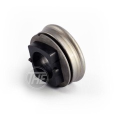 ( 2523RR ) - THE - CRAPODINA EMBRAGUE CITROEN BERLINGO 1.6 16V  00..04/C3 1.4 hdi/C5 2.0 16v/XSARA