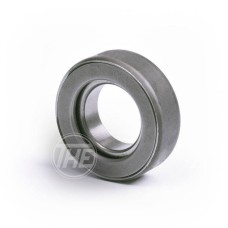 ( 440639RS ) - THE - CRAPODINA EMBRAGUE CITROEN 3CV / AMI 8  / MEHARI / AMERICA SIN PORTA