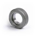 ( 440639RS ) - THE - CRAPODINA EMBRAGUE CITROEN 3CV / AMI 8  / MEHARI / AMERICA SIN PORTA