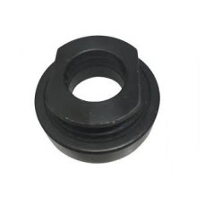 ( 440639RR ) - THE - CRAPODINA EMBRAGUE CITROEN 3CV / AMI 8  / MEHARI / AMERICA  (CON PORTA) 20540