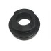( 440639RR ) - THE - CRAPODINA EMBRAGUE CITROEN 3CV / AMI 8  / MEHARI / AMERICA  (CON PORTA) 20540