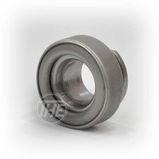 ( 440639RD ) - THE - CRAPODINA EMBRAGUE CITROEN 3CV / AMI 8  / MEHARI / AMERICA  (CON EMB. A DIAFRAGM