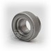 ( 440639RD ) - THE - CRAPODINA EMBRAGUE CITROEN 3CV / AMI 8  / MEHARI / AMERICA  (CON EMB. A DIAFRAGM