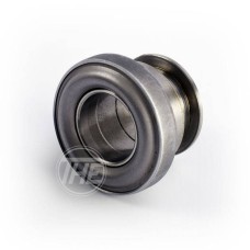 ( 1086RR ) - THE - CRAPODINA EMBRAGUE CHEVROLET CT 22 CHEVROLET 400 PICK UP/CS100  (50070 VKC 5007)