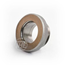( 1210RR ) - THE - CRAPODINA EMBRAGUE CHEVROLET MONZA – IPANEMA – KADETT-AVEO ( 22380 VKC2238 F4591