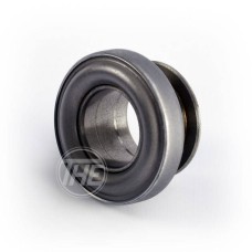 ( 361822RR ) - THE - CRAPODINA EMBRAGUE CHEVROLET CHEVETTE – OPEL K-180