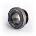 ( 361822RR ) - THE - CRAPODINA EMBRAGUE CHEVROLET CHEVETTE – OPEL K-180